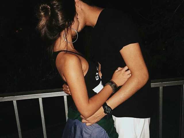 תמונה של הפרופיל CoupleLovers