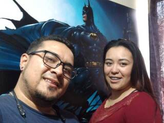 צ'אט וידאו ארוטי CoupleMaturej