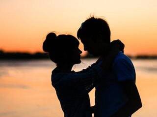 צ'אט וידאו ארוטי CoupleMentry