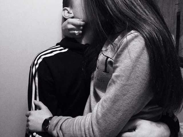 תמונה של הפרופיל couplemylove1