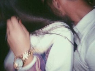 תמונה של הפרופיל Coupleoflove4