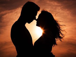 צ'אט וידאו ארוטי coupleofsexa