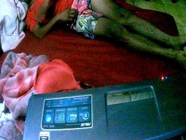 צילומי מסך משודרים couplesex2