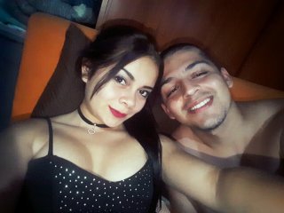 תמונה של הפרופיל couplesex98