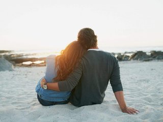 צ'אט וידאו ארוטי couplesexandlove