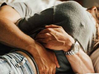 צ'אט וידאו ארוטי couplesexlove520