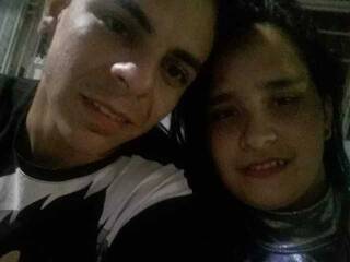 צ'אט וידאו ארוטי couplesexplos