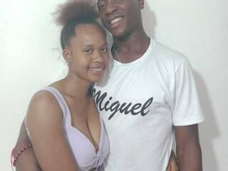 צ'אט וידאו ארוטי couplesexy74