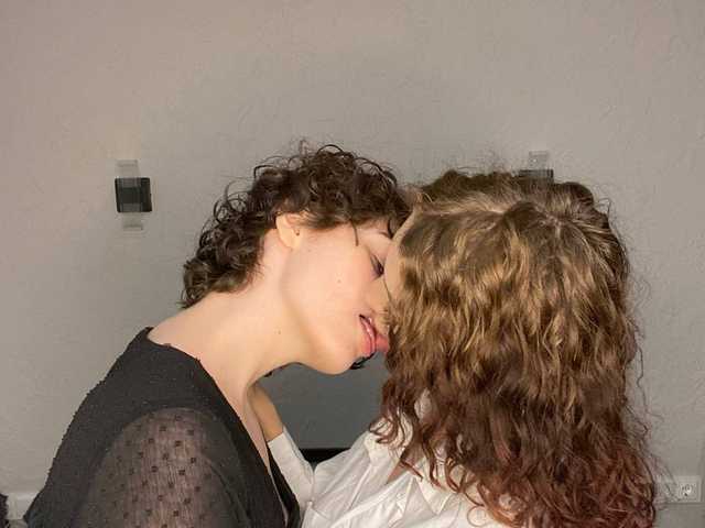 תמונה של הפרופיל couplesilkk
