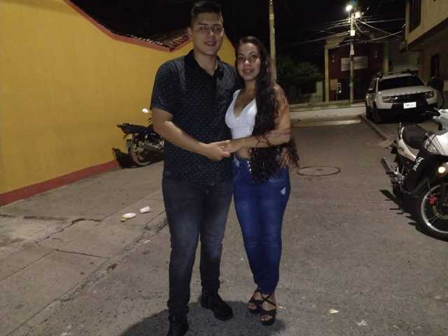 תמונה של הפרופיל couplessex69