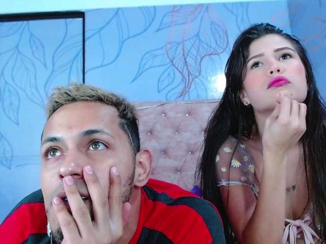 צילומי מסך משודרים Couplesweet20