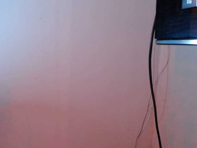 צילומי מסך משודרים couplexlatin