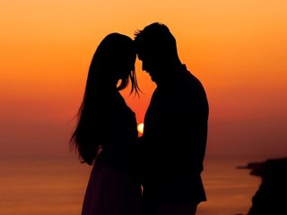 צ'אט וידאו ארוטי couplexxhoney