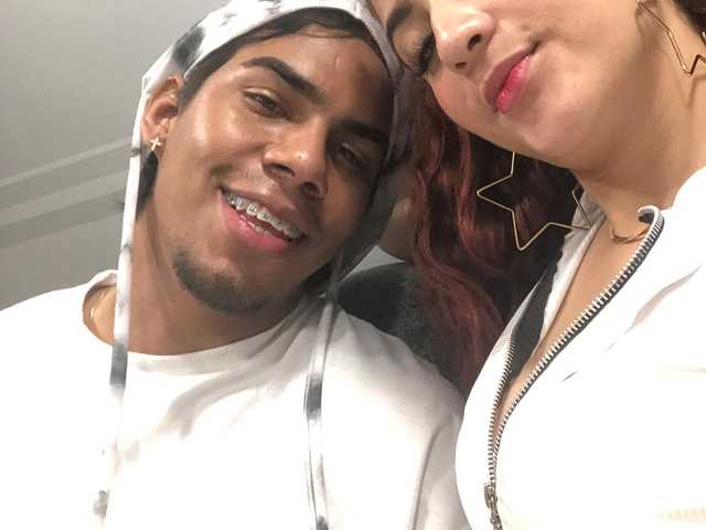 תמונה של הפרופיל Coupleyhot