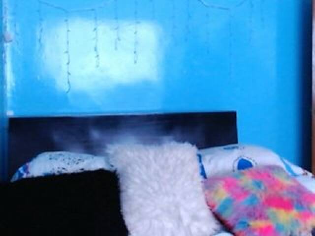 צילומי מסך משודרים Courageuse