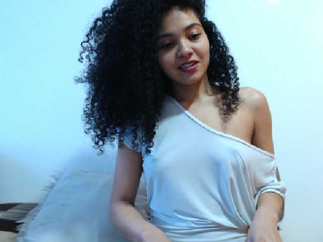 צילומי מסך משודרים Courageuse