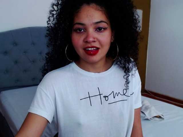 צילומי מסך משודרים Courageuse