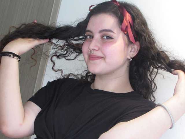 תמונה של הפרופיל courtneysparx