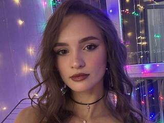 צ'אט וידאו ארוטי courtneywilliamss