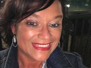 צ'אט וידאו ארוטי CowgrlM