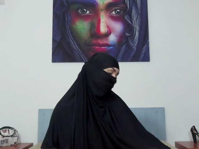 צילומי מסך משודרים CoxElysha