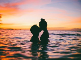 צ'אט וידאו ארוטי COZY7COUPLE