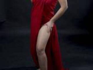 צ'אט וידאו ארוטי crasoto4ka