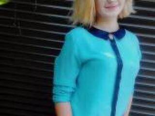 צ'אט וידאו ארוטי crazivipp