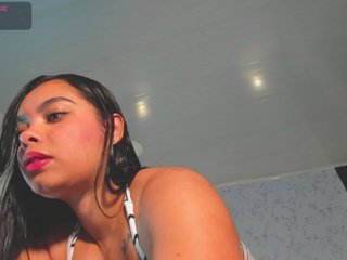 צ'אט וידאו ארוטי Crazy-babyy