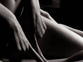 צ'אט וידאו ארוטי Crazy-KISA