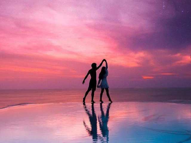 תמונה של הפרופיל BelochkaX