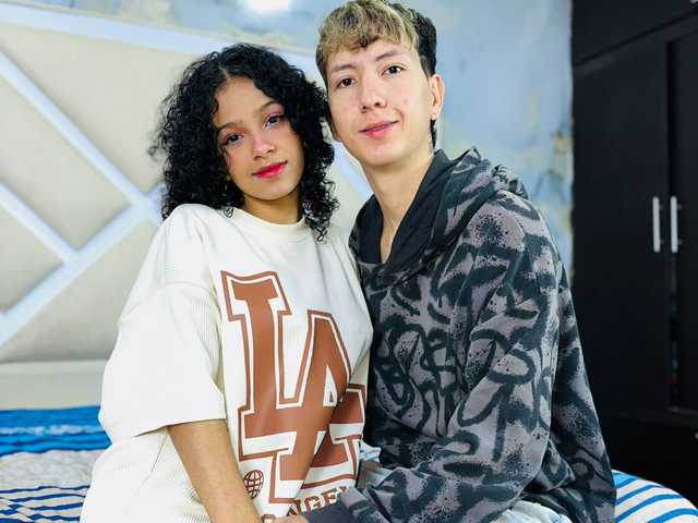 תמונה של הפרופיל Crazy-Sex1