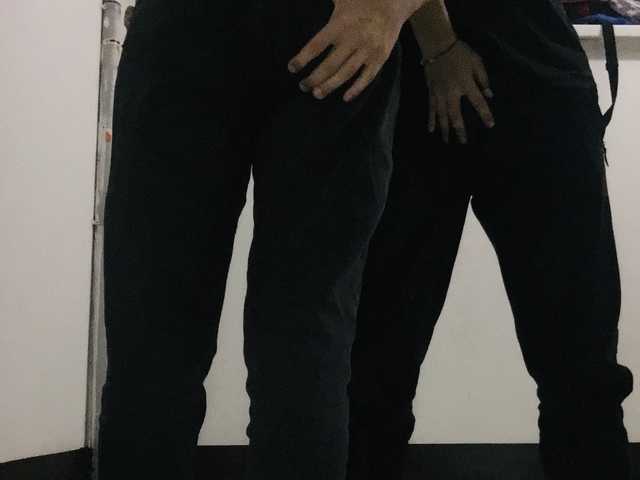 תמונה של הפרופיל Crazy-sex69