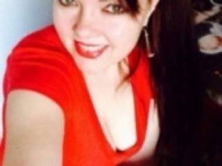 צ'אט וידאו ארוטי crazyangell