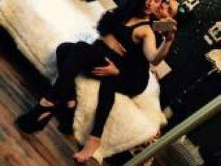 צ'אט וידאו ארוטי crazybirds