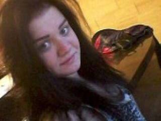 צ'אט וידאו ארוטי crazybooms