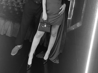 צ'אט וידאו ארוטי crazycouple111