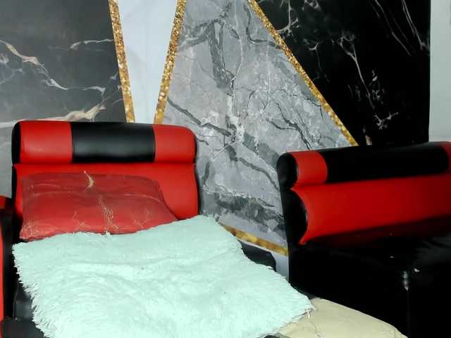 צילומי מסך משודרים Crazy_sex