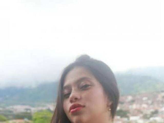 תמונה של הפרופיל crazyfrekles