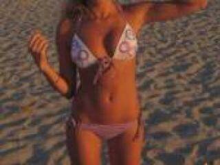 צ'אט וידאו ארוטי crazygiirll