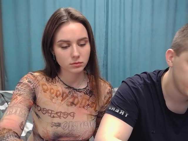 צילומי מסך משודרים CrystaIGirl