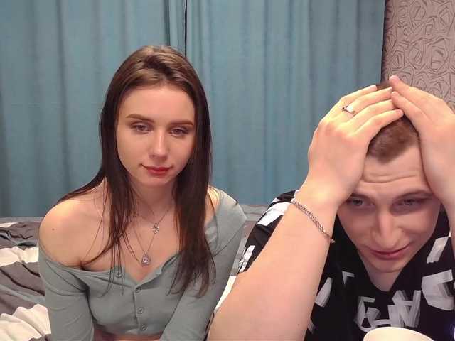 צילומי מסך משודרים CrystaIGirl