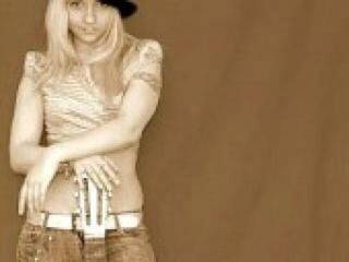 צ'אט וידאו ארוטי crazygirlx