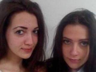 צ'אט וידאו ארוטי crazygirlxx