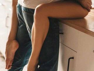 צ'אט וידאו ארוטי CRAZYhab