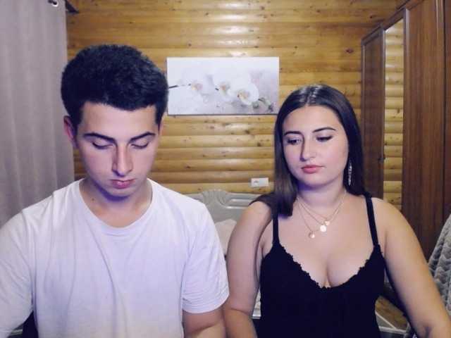 צילומי מסך משודרים CrazyIdea