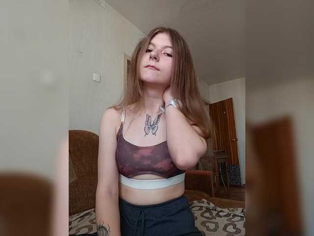 צילומי מסך משודרים 1FunnyBunny1