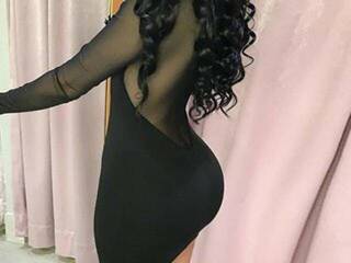 צ'אט וידאו ארוטי Crazylira