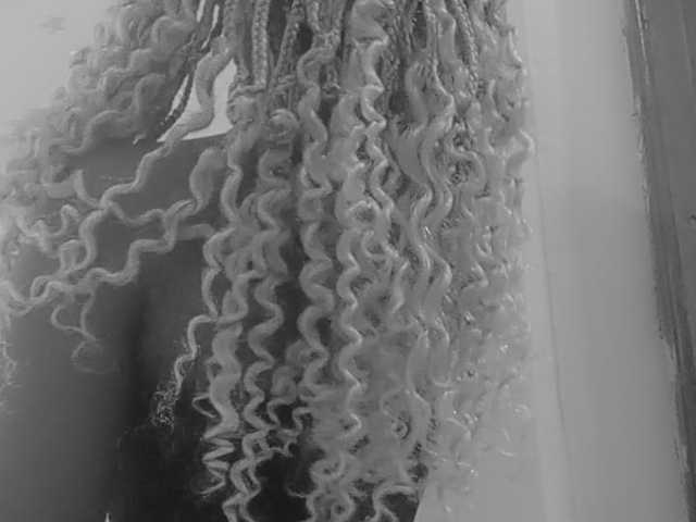 תמונה של הפרופיל Crazyluna1