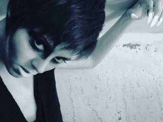 צ'אט וידאו ארוטי crazymarla